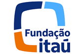 Fundação Itaú